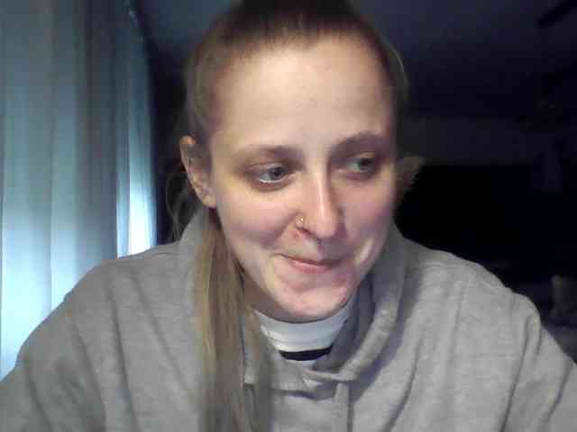 LeaSweet webcam