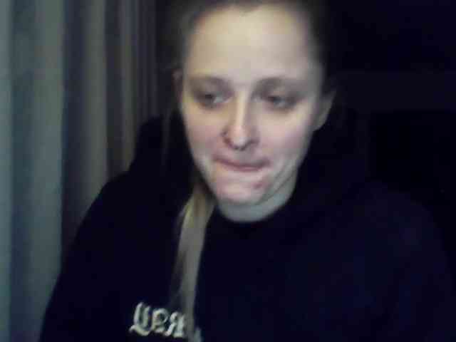 LeaSweet