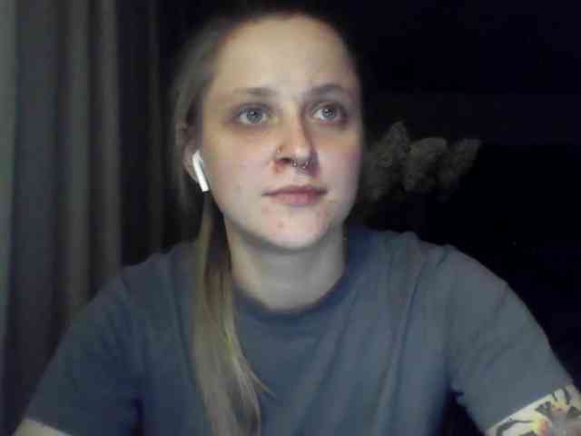LeaSweet webcam