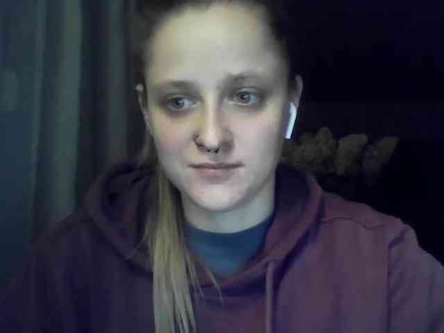LeaSweet