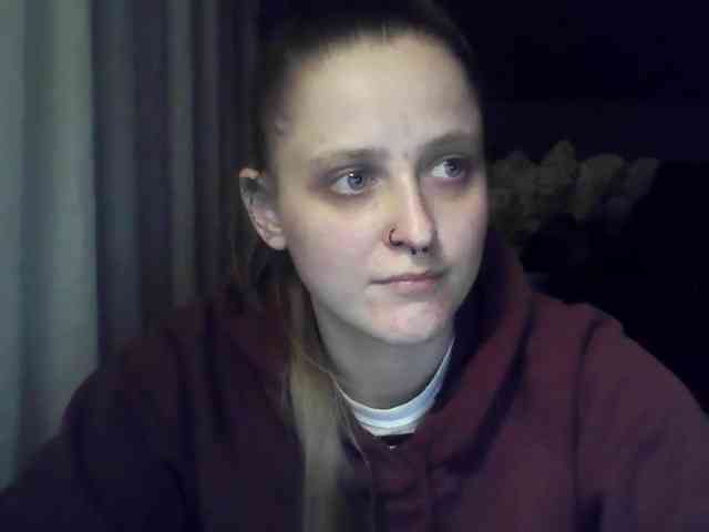 LeaSweet