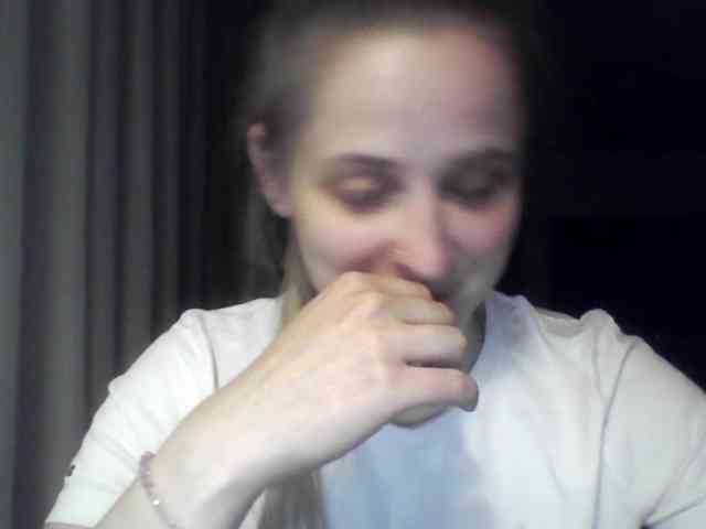 LeaSweet