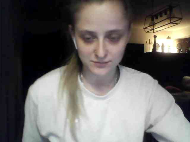 LeaSweet