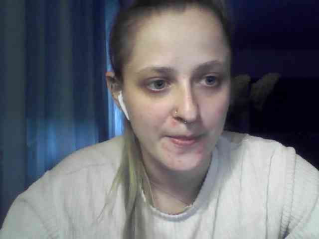 LeaSweet webcam