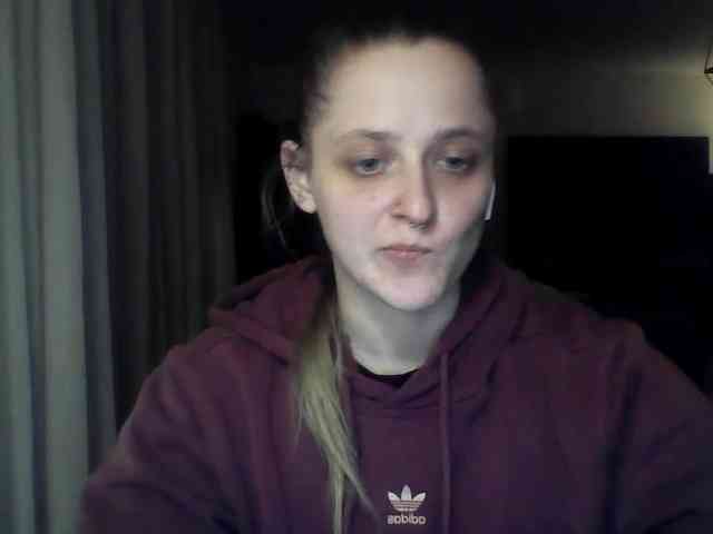 LeaSweet webcam