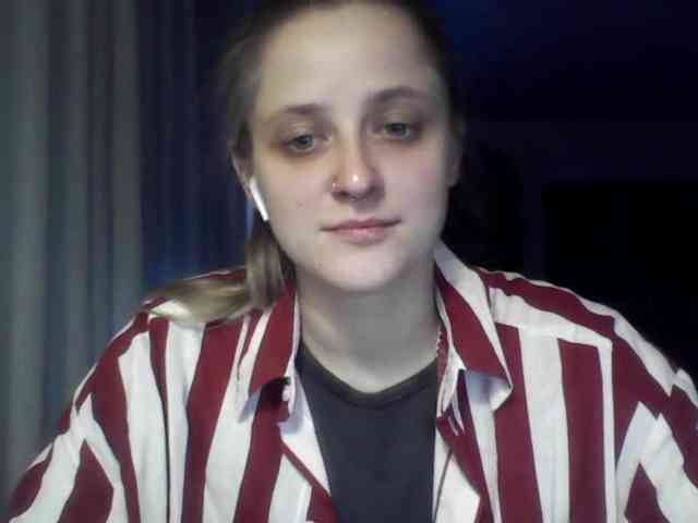 LeaSweet webcam