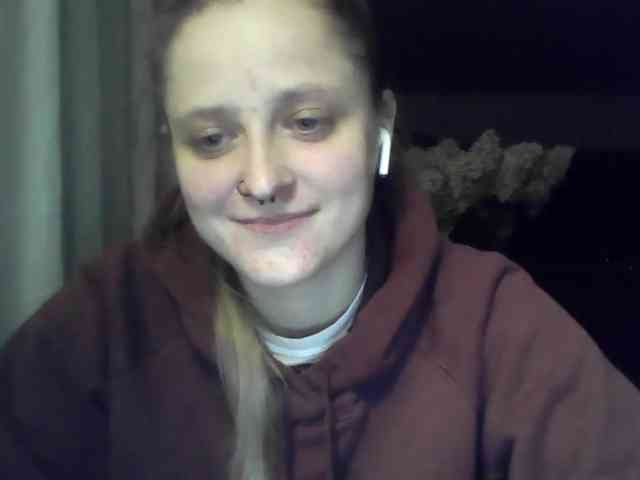 LeaSweet
