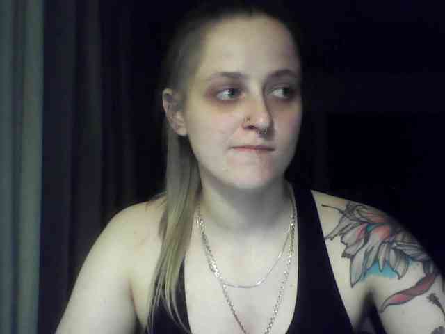 LeaSweet