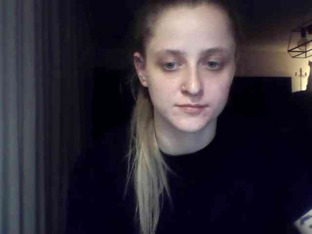 LeaSweet