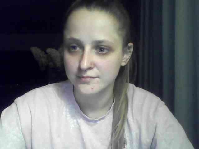 LeaSweet