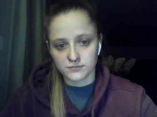 LeaSweet webcam