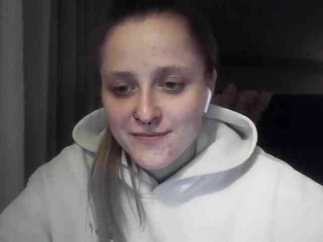 LeaSweet