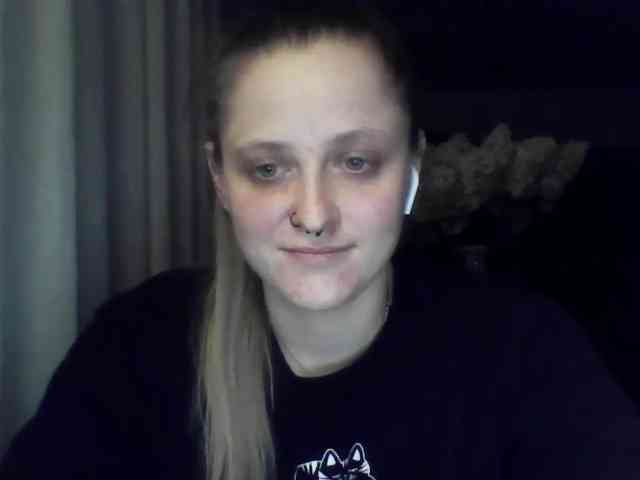 LeaSweet