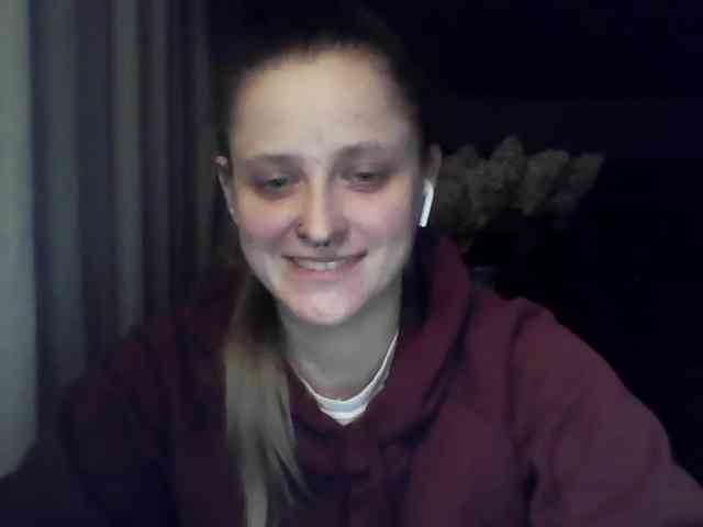 LeaSweet