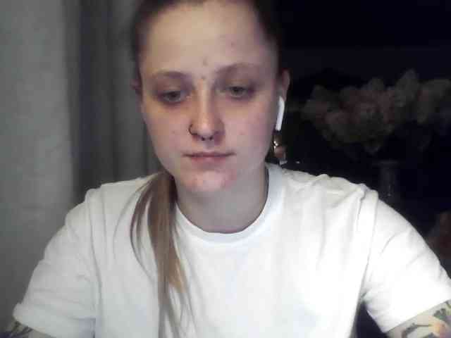 LeaSweet