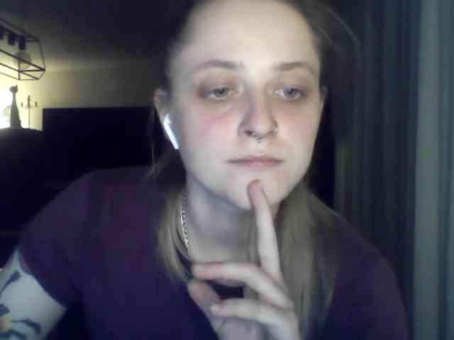 LeaSweet
