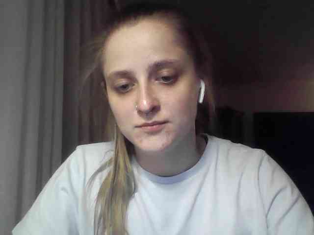 LeaSweet webcam