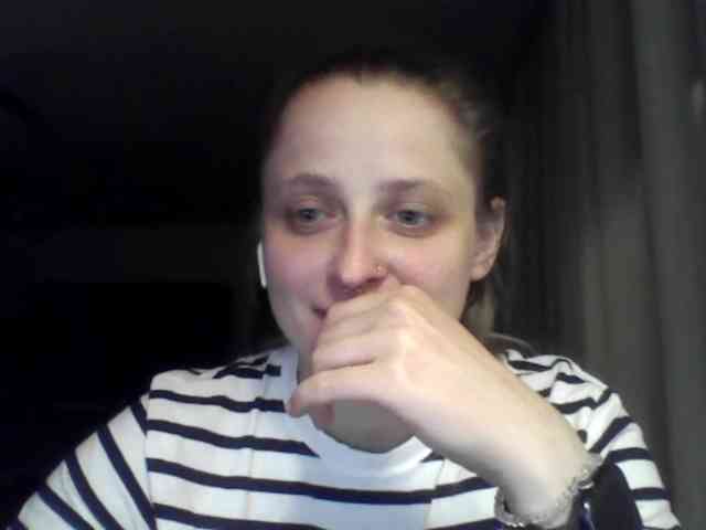 LeaSweet webcam