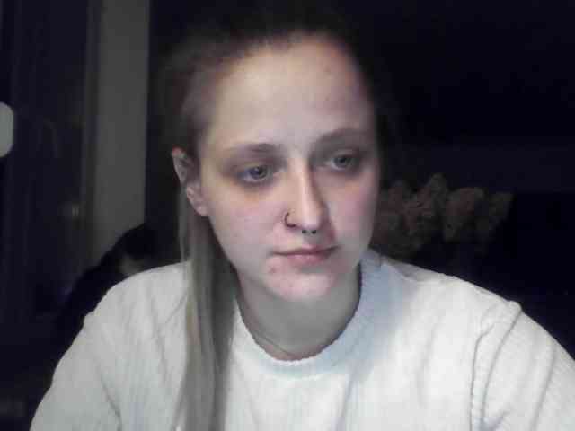 LeaSweet
