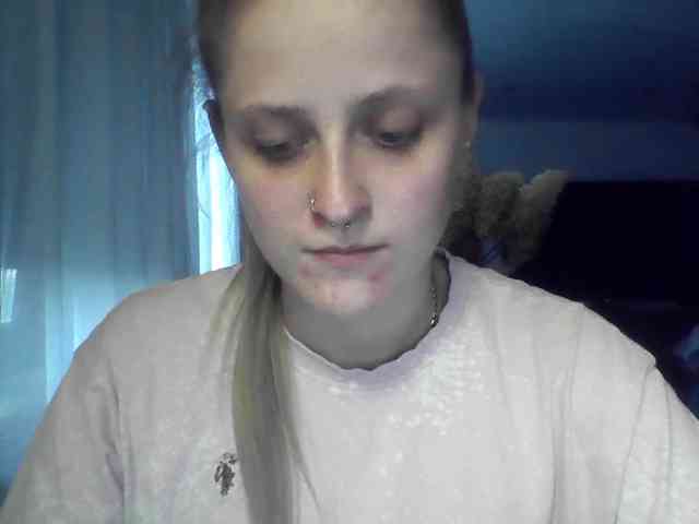 LeaSweet webcam