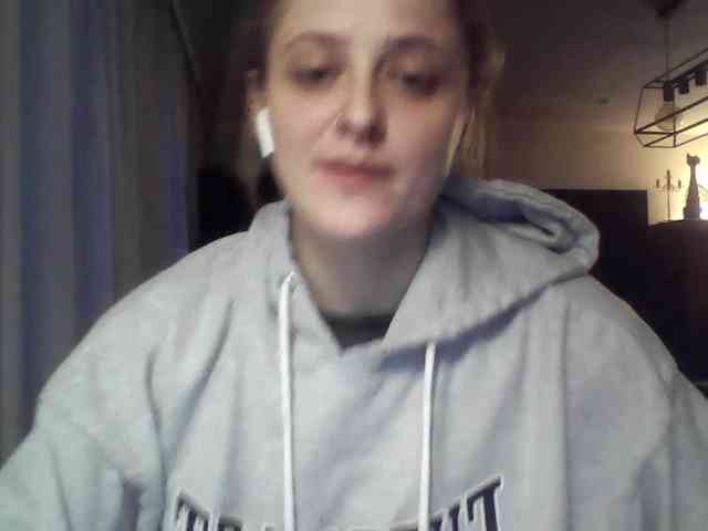 LeaSweet webcam