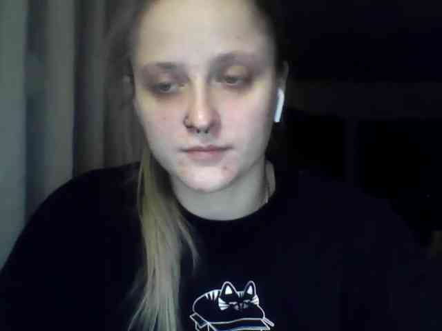 LeaSweet webcam