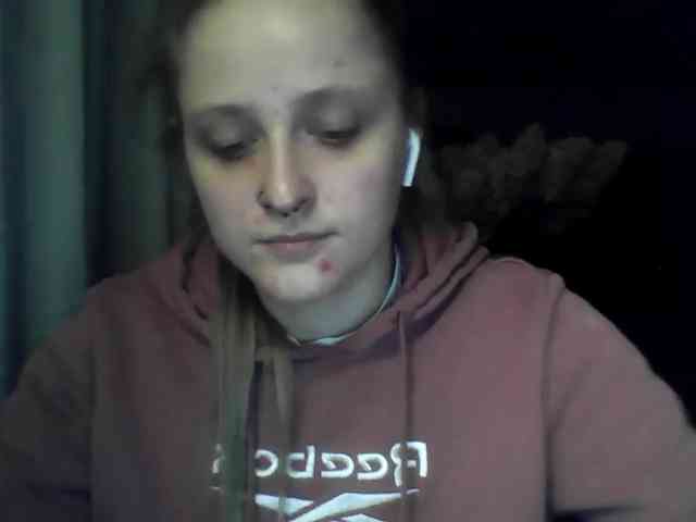 LeaSweet