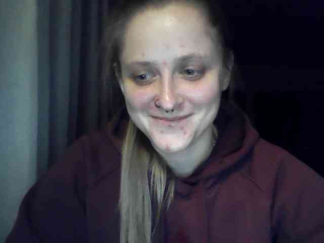 LeaSweet
