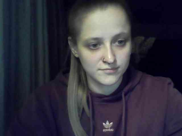 LeaSweet webcam