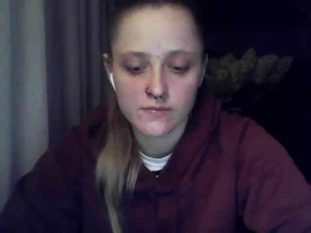 LeaSweet