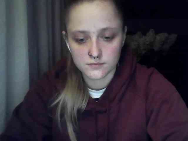 LeaSweet