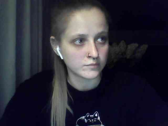 LeaSweet
