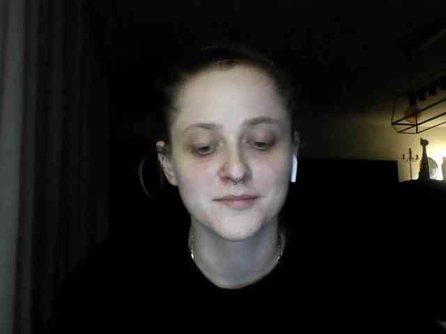 LeaSweet webcam