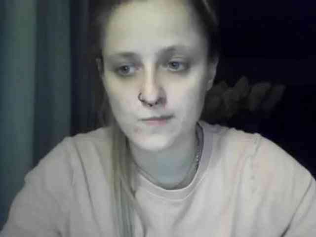 LeaSweet webcam