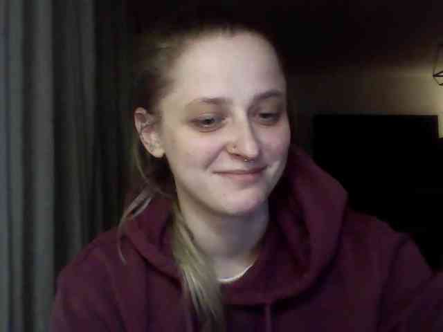 LeaSweet webcam