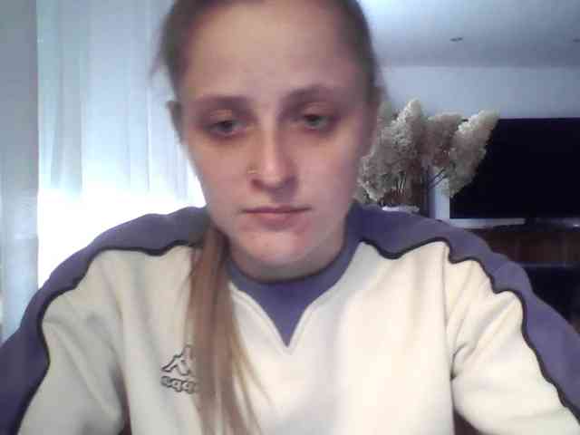 LeaSweet webcam