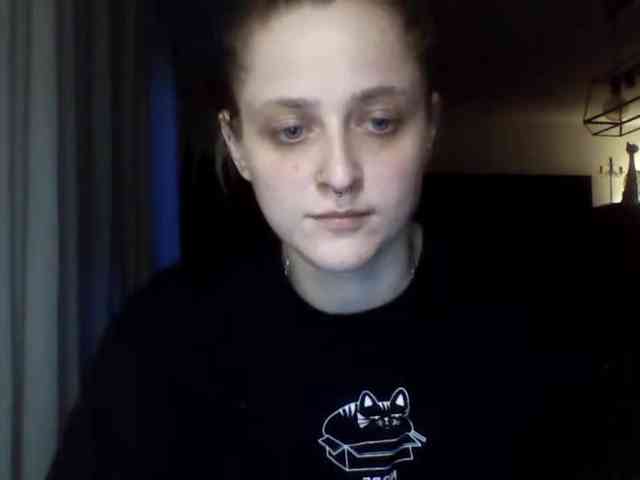 LeaSweet webcam