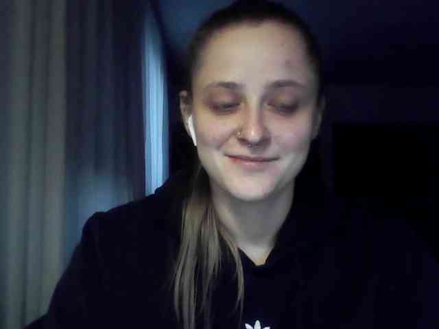 LeaSweet