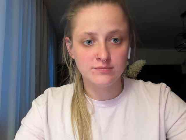 LeaSweet webcam