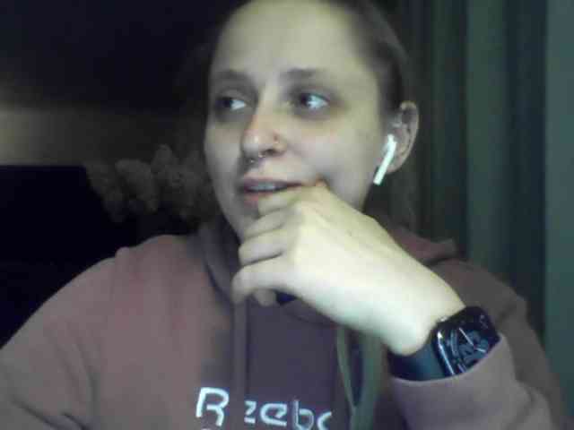 LeaSweet webcam