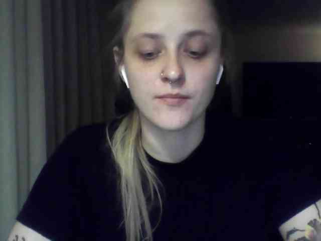 LeaSweet