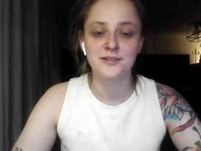 LeaSweet webcam