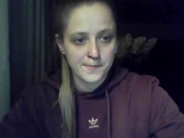 LeaSweet - Girl 