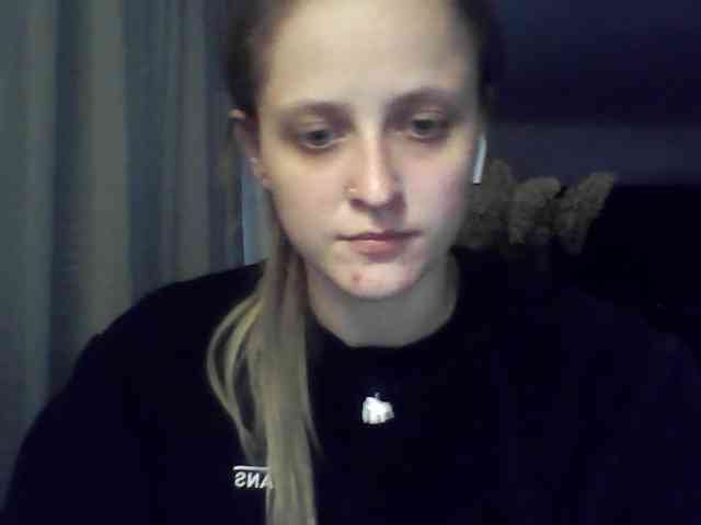 LeaSweet