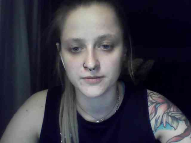 LeaSweet webcam