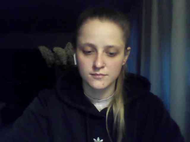 LeaSweet
