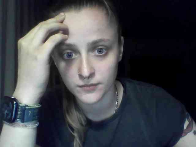 LeaSweet webcam
