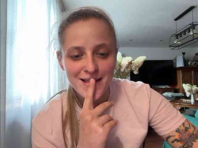 LeaSweet