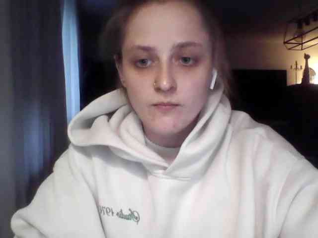 LeaSweet