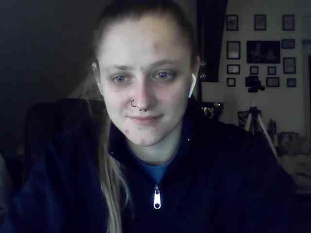 LeaSweet